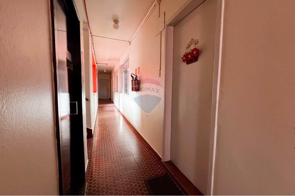 Apartamento - Venda - São Leopoldo , Rio Grande do Sul - Elevador 1.jpg - 610461005-1