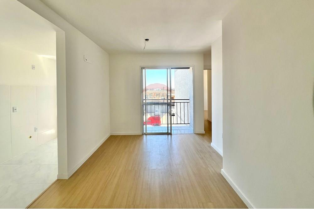 Apartamento - Venda - Canoas , Rio Grande do Sul - IMG_1406.JPG - 610241030-51