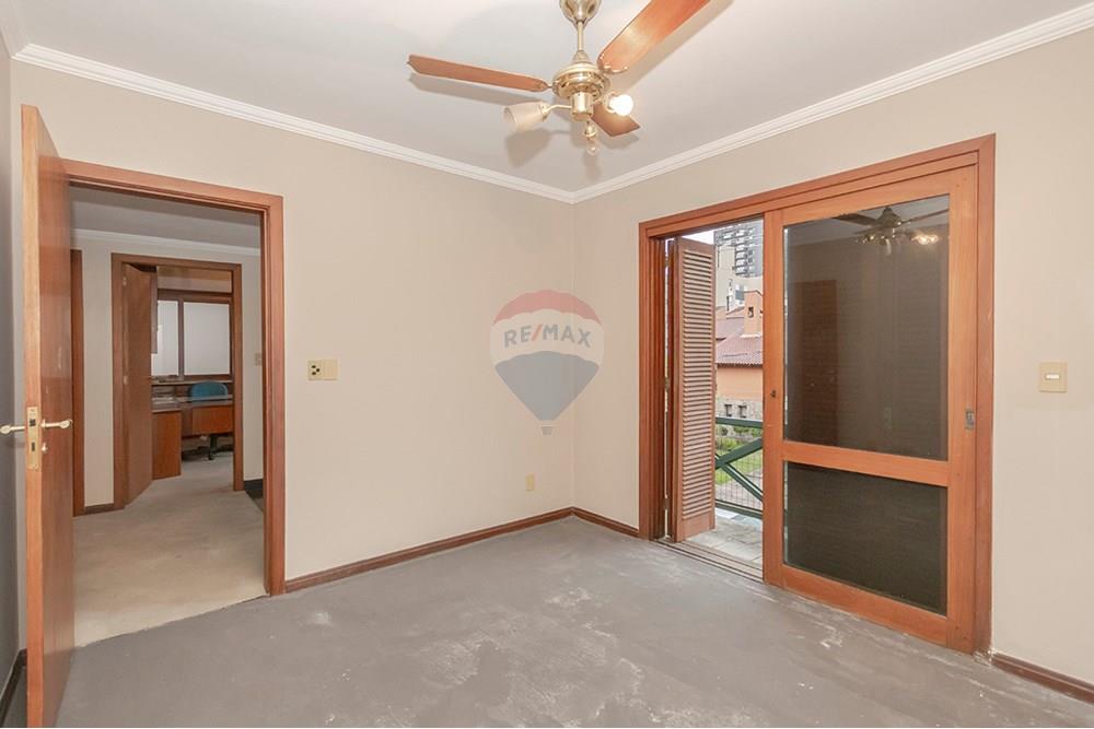 Casa - Venda - Porto Alegre , Rio Grande do Sul - Quarto 1 B.jpg - 612521076-7