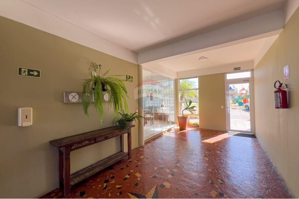 Apartamento - Venda - Xangri-lá , Rio Grande do Sul - WhatsApp Image 2025-09-05 at 18.01.45.jpeg - 612731018-59