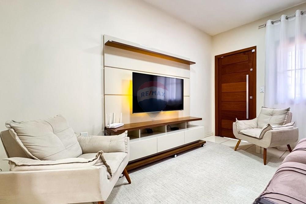 Casa - Venda - Guaíba , Rio Grande do Sul - IMG_E2220.jpg - 612781019-27