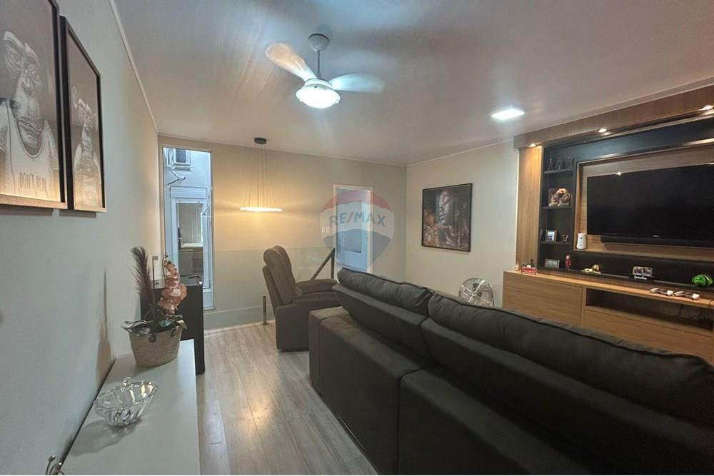 Casa - Venda - Cachoeirinha , Rio Grande do Sul - WhatsApp Image 2025-12-11 at 18.48.17.jpeg - 612551056-68