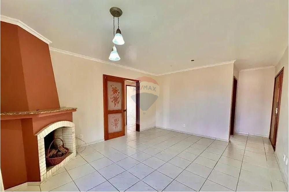 Casa - Alugar - Santa Maria , Rio Grande do Sul - 16d009bf-a879-415b-a3b9-9499993262d7.jpg - 610471003-39