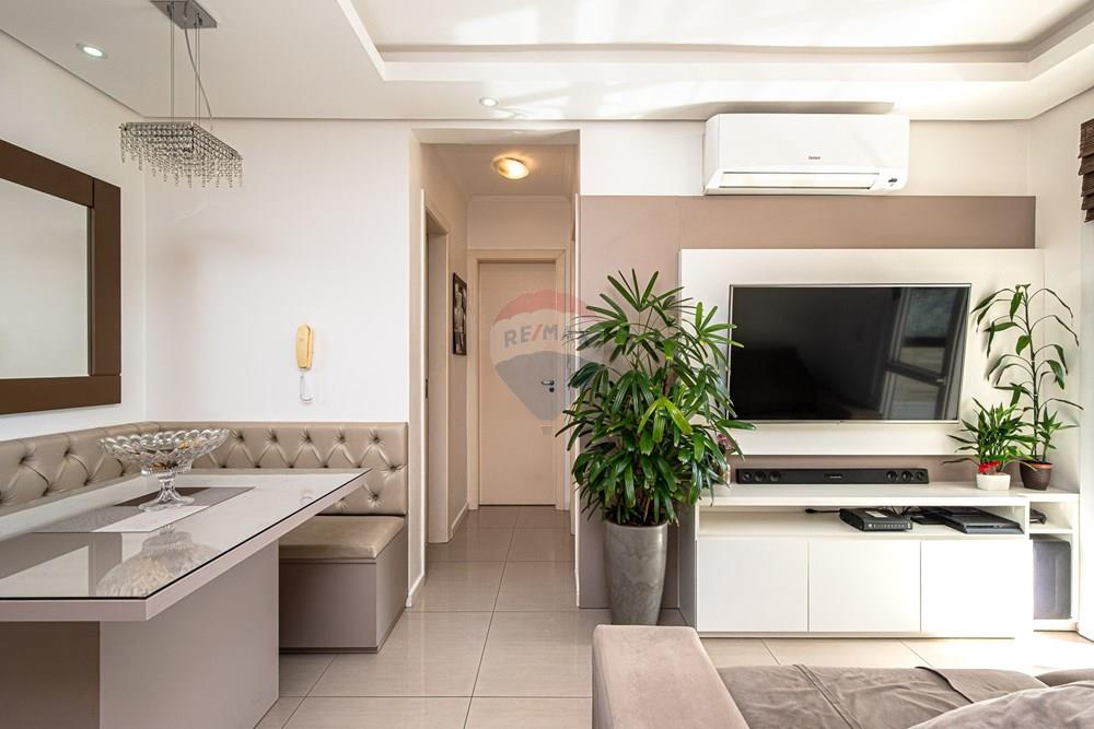 Apartamento - Venda - Novo Hamburgo , Rio Grande do Sul - DSC_7730-37.JPG - 610261003-80