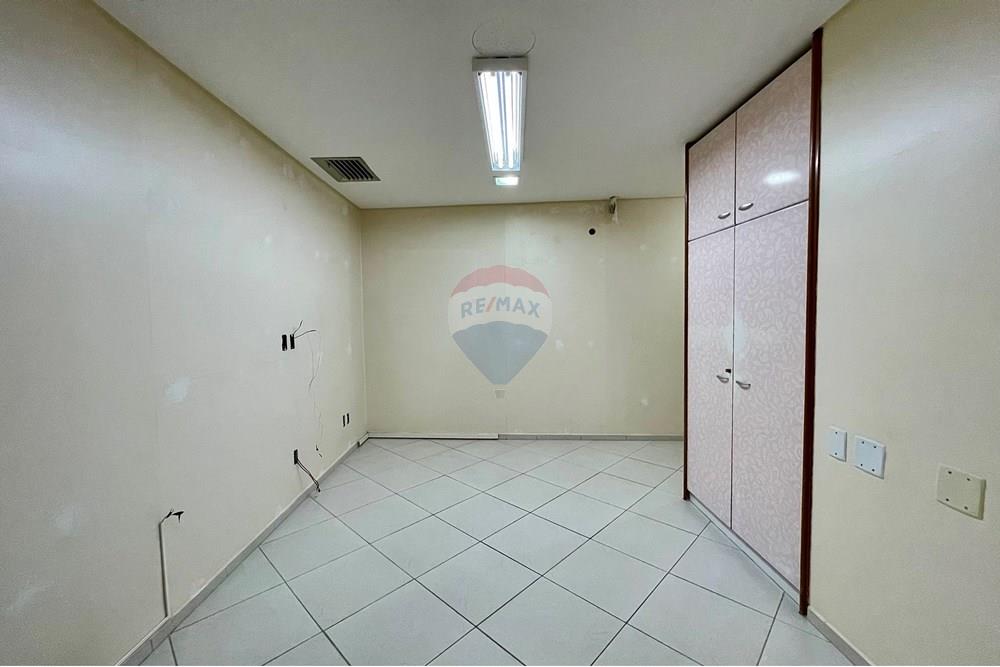 Cj. Comercial/ Sala - Venda - Porto Alegre , Rio Grande do Sul - IMG_8756.JPEG - 612481111-7