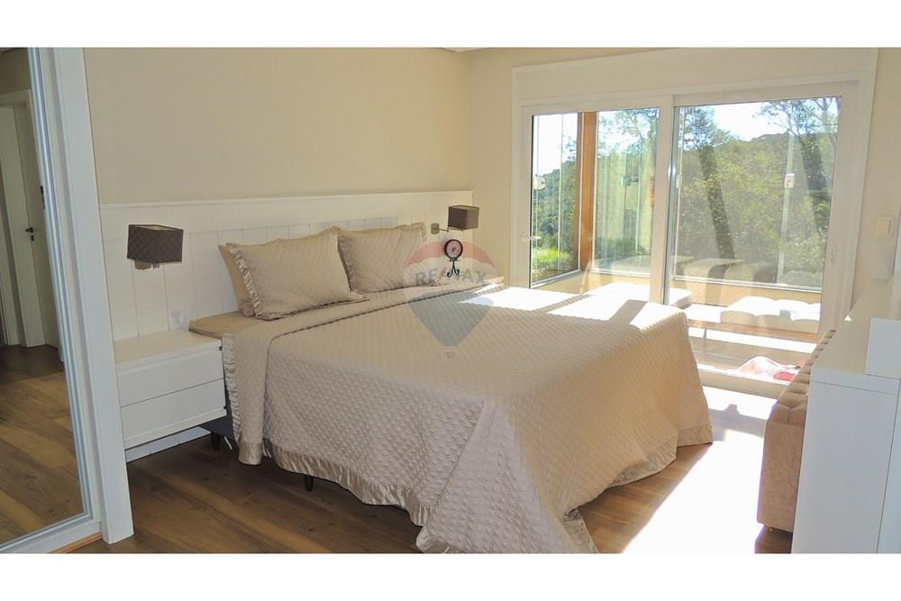 Casa de Condomínio - Venda - Gramado , Rio Grande do Sul - 26 - suite 2.jpg - 610131034-41