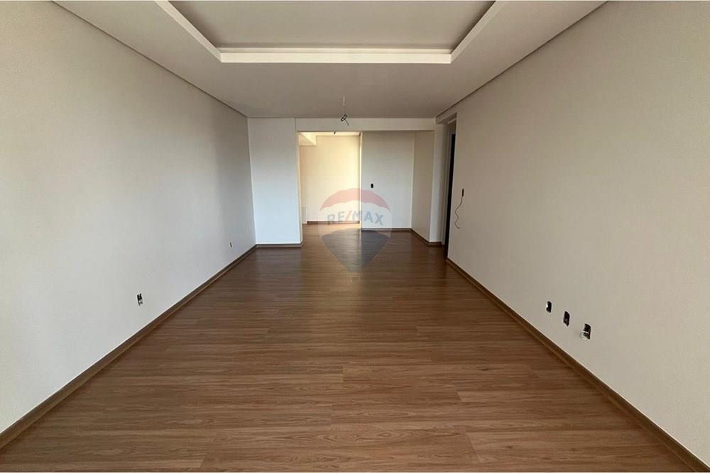 Apartamento - Alugar - Passo Fundo , Rio Grande do Sul - WhatsApp Image 2026-03-27 at 11.47.15 (2).jpeg - 612721018-179