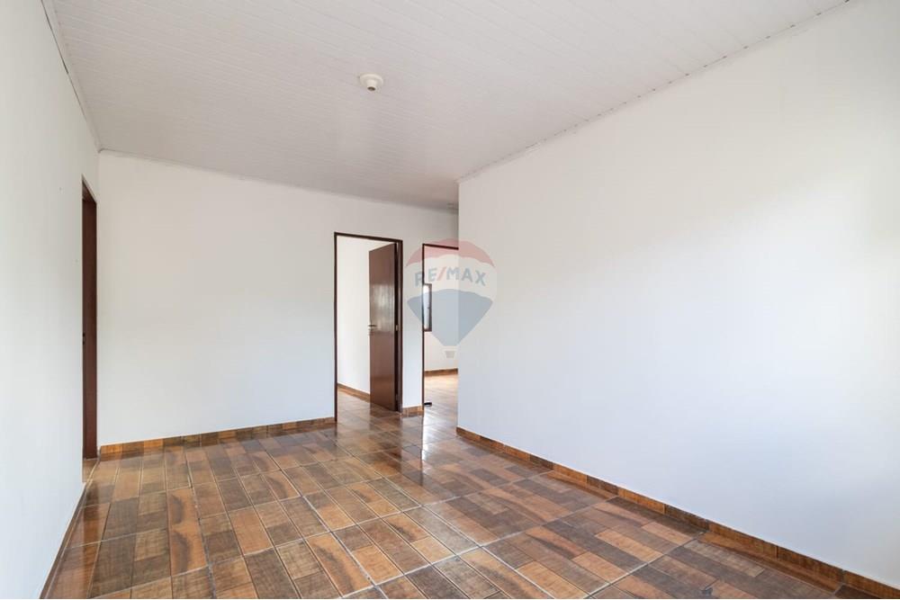 Casa - Venda - Estância Velha , Rio Grande do Sul - 63d84d19-c54e-4789-a50d-a6040cbfecdd.jpg - 610261002-128