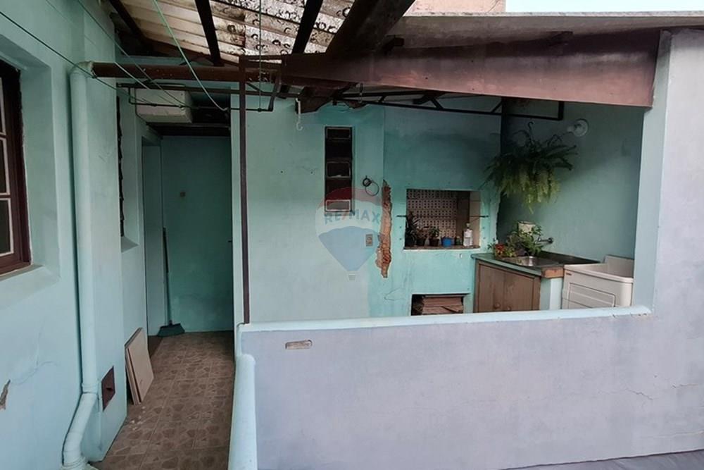 Apartamento - Venda - Porto Alegre , Rio Grande do Sul - 20250707_171122.jpg - 612541034-3