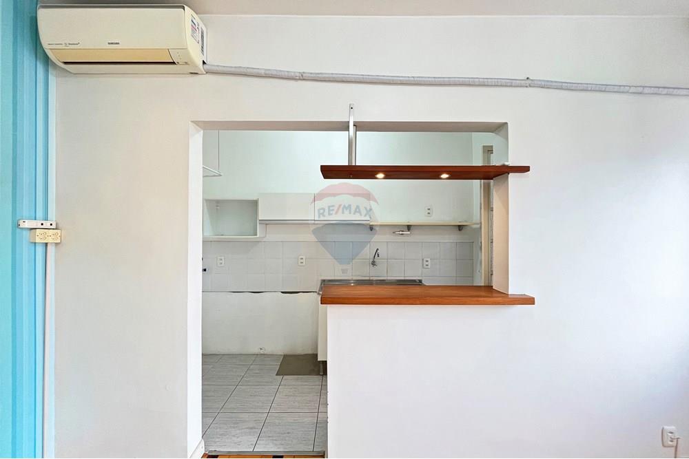 Apartamento - Venda - Porto Alegre , Rio Grande do Sul - IMG_2378.JPG - 610101007-35