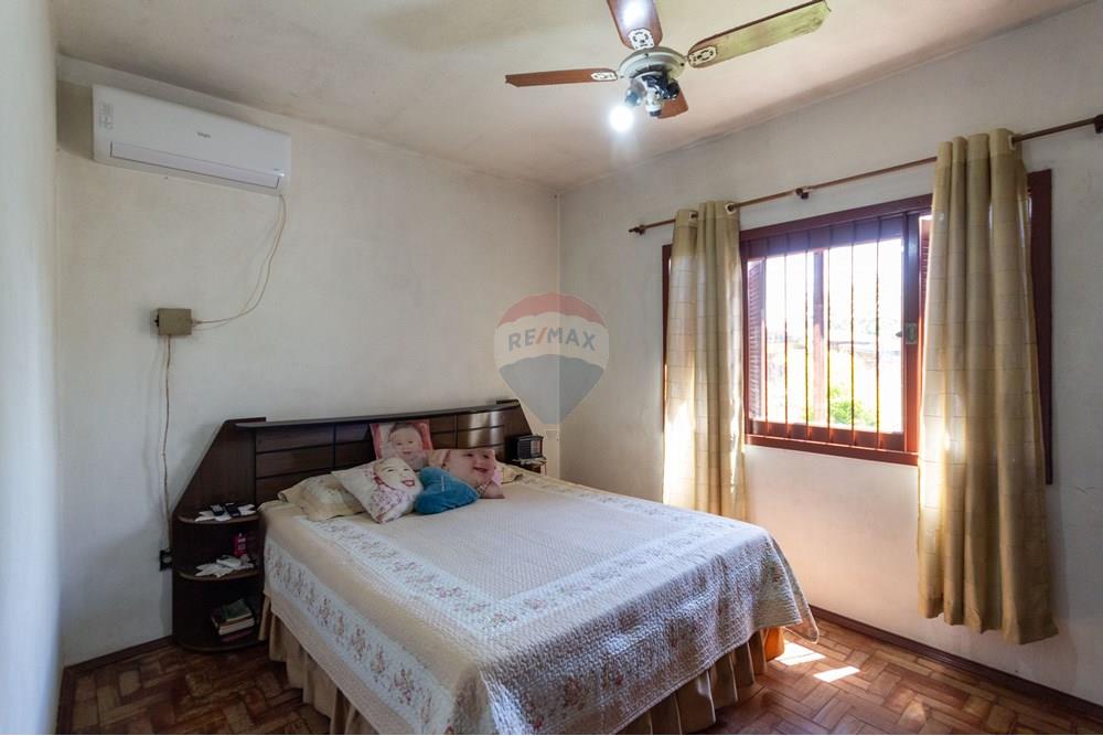 Casa - Venda - Santa Maria , Rio Grande do Sul - IMG_1556.jpg - 610311151-2