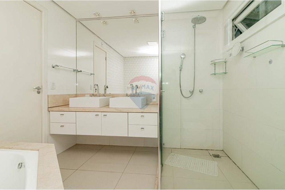 Casa - Venda - Porto Alegre , Rio Grande do Sul - Foto37.jpeg - 612521066-12