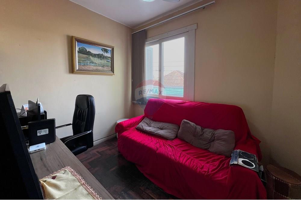 Apartamento - Venda - São Leopoldo , Rio Grande do Sul - Sala 2 1.jpg - 610461005-1