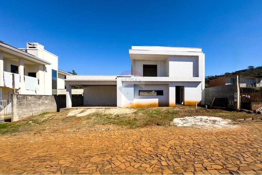 Casa - Venda - Erechim , Rio Grande do Sul - IMG_4031.jpg - 612761016-65