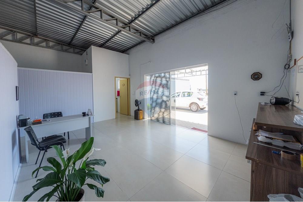 Prédio - Venda - Imbé , Rio Grande do Sul - foto-19.jpg - 610391043-143