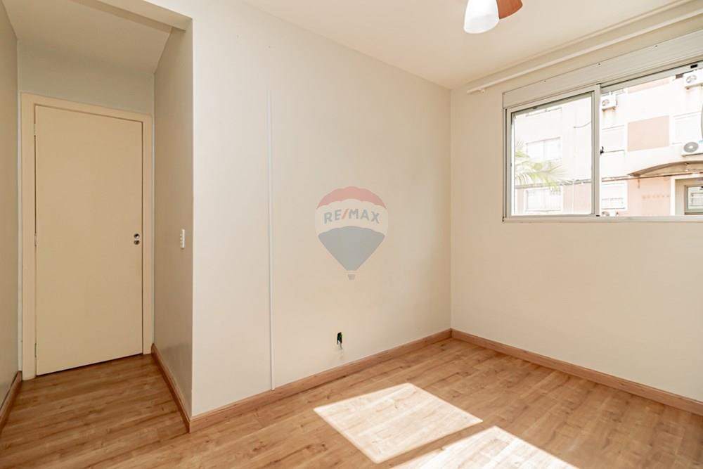 Apartamento - Venda - Porto Alegre , Rio Grande do Sul - 21.jpg - 612491006-116