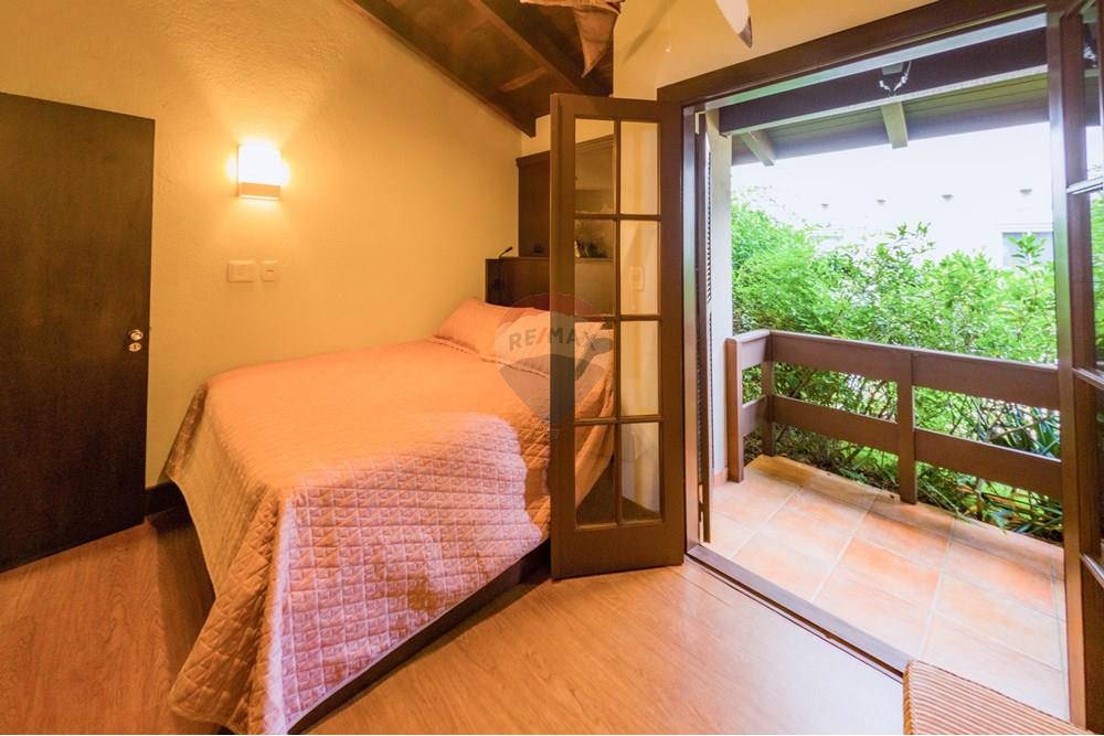 Casa de Condomínio - Venda - Canela , Rio Grande do Sul - foto-90.jpg - 612711028-47