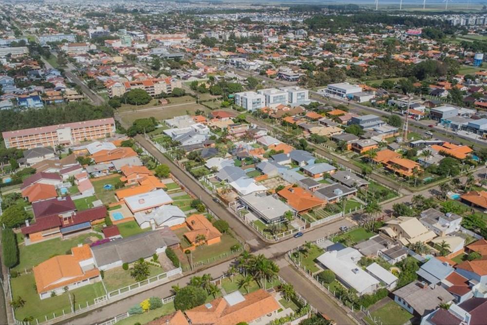 Casa - Venda - Xangri-lá , Rio Grande do Sul - aerea-5.jpg - 612711028-39