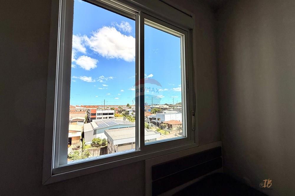 Apartamento - Venda - Caxias do Sul , Rio Grande do Sul - IMG_2363.jpg - 610301065-16