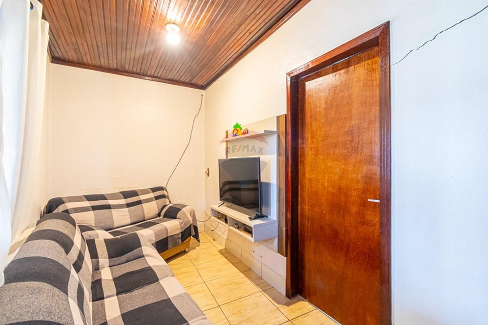 Casa - Venda - Gravataí , Rio Grande do Sul - _DSC5859.jpg - 610161007-77