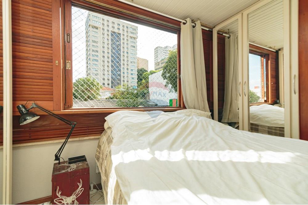 Apartamento - Venda - Porto Alegre , Rio Grande do Sul - IMG_1383.jpg - 610221018-123