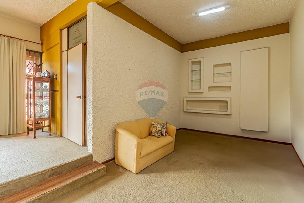 Casa - Venda - Pelotas , Rio Grande do Sul - Alexandre Gastaud, 221-66.jpg - 610211059-9