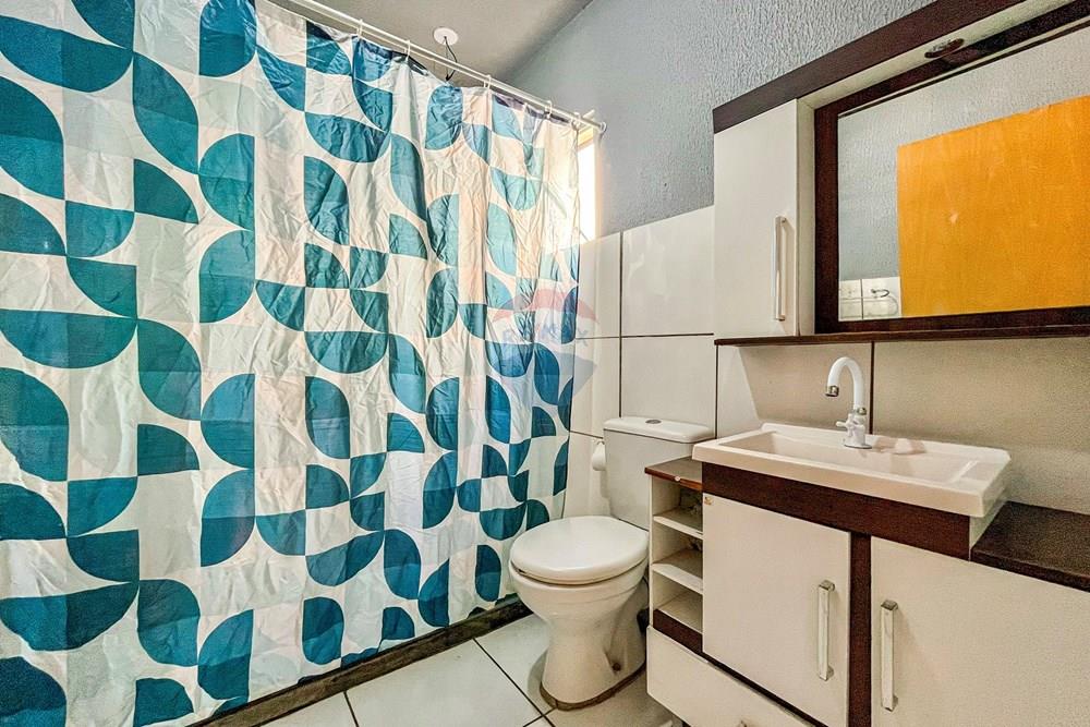 Apartamento - Venda - São Leopoldo , Rio Grande do Sul - image00005.jpeg - 610411034-150