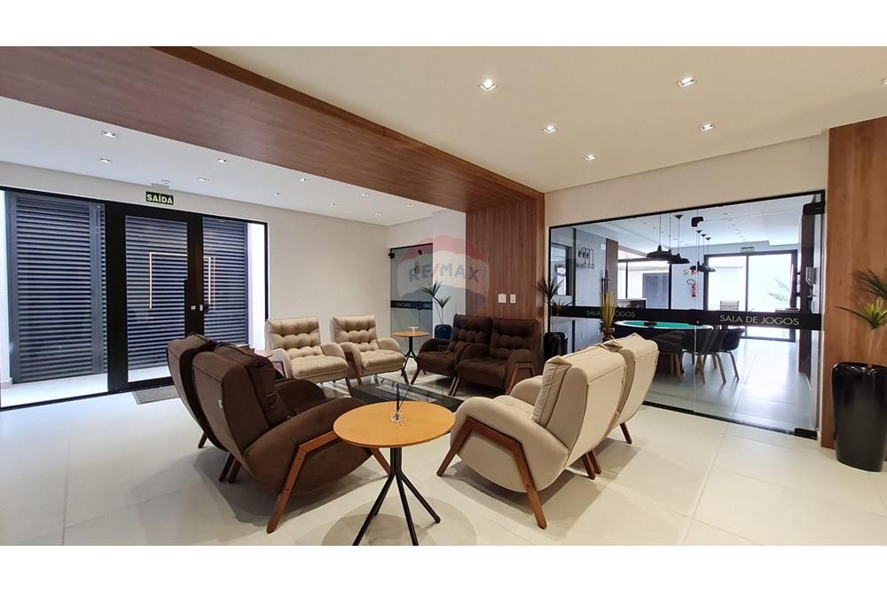 Apartamento - Alugar - Passo Fundo , Rio Grande do Sul - 20241015_084423.jpg - 610271045-1461