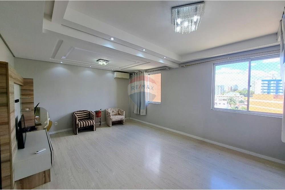 Apartamento - Venda - Passo Fundo , Rio Grande do Sul - WhatsApp Image 2025-12-05 at 17.25.12.jpeg - 610351072-21