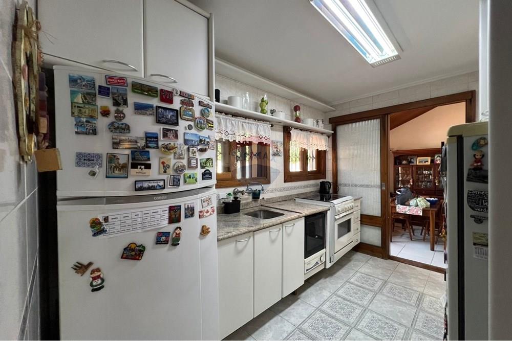 Casa - Venda - Porto Alegre , Rio Grande do Sul - WhatsApp Image 2026-04-01 at 16.46.21 (2).jpeg - 612541001-252