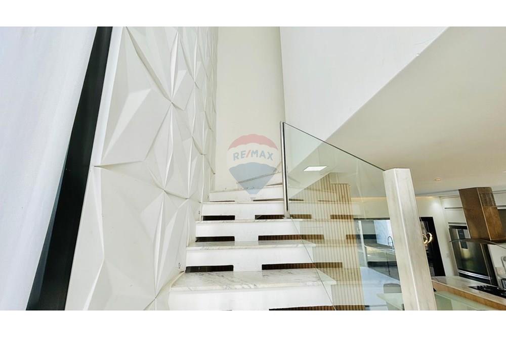 Sobrado - Venda - Gravataí , Rio Grande do Sul - WhatsApp Image 2025-12-03 at 23.18.20 (2).jpeg - 610381098-25