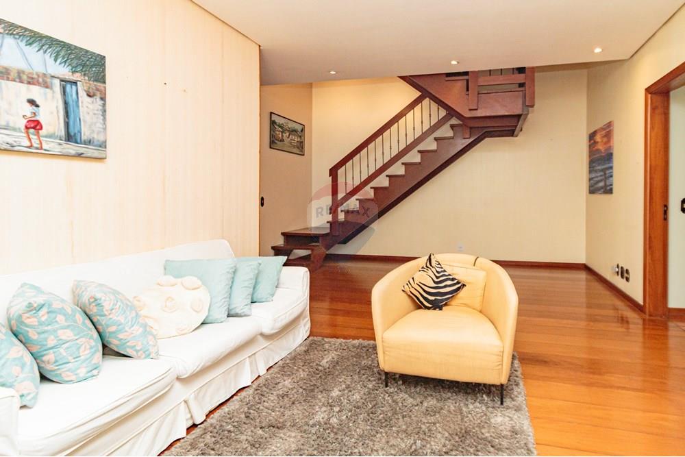 Cobertura - Venda - Porto Alegre , Rio Grande do Sul - IMG_7668.jpg - 610221003-301