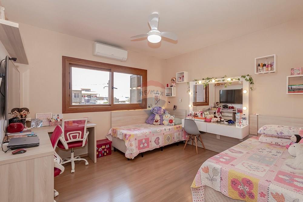 Casa - Venda - Eldorado do Sul , Rio Grande do Sul - 0805-267 (21).jpg - 612521067-12