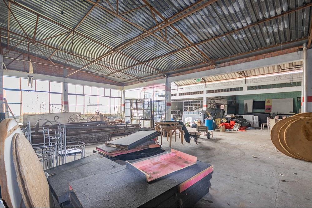 Terreno - Venda - Gravataí , Rio Grande do Sul - IMG_0286-2.jpg - 612551039-169