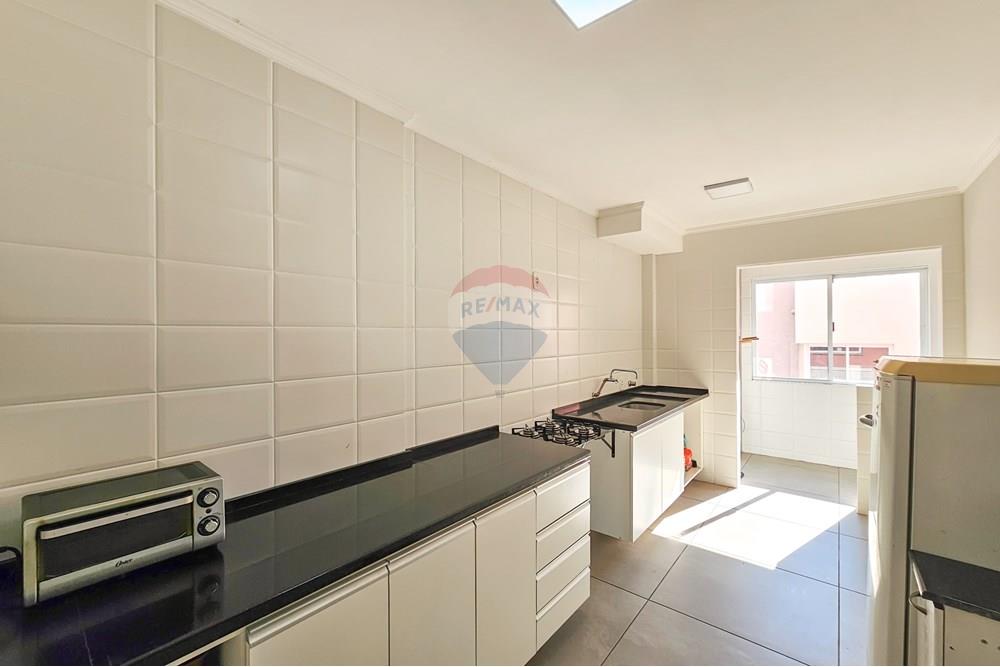 Apartamento - Venda - Passo Fundo , Rio Grande do Sul - IMG-20250610-WA0057.jpg - 610271096-21