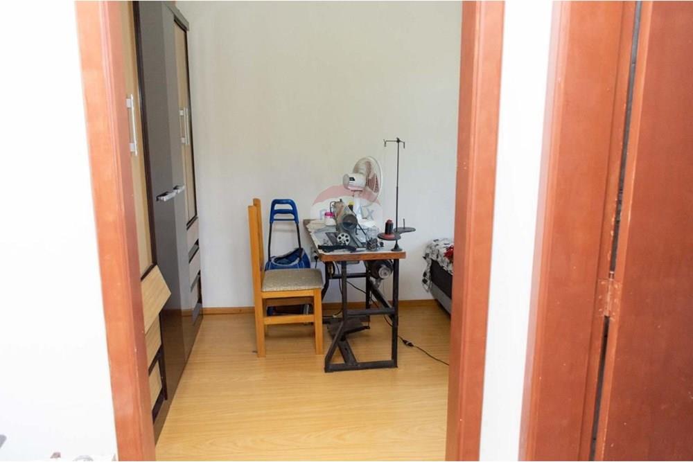 Apartamento - Venda - Cachoeirinha , Rio Grande do Sul - WhatsApp Image 2025-03-27 at 11.00.30 (1).jpeg - 612551057-20