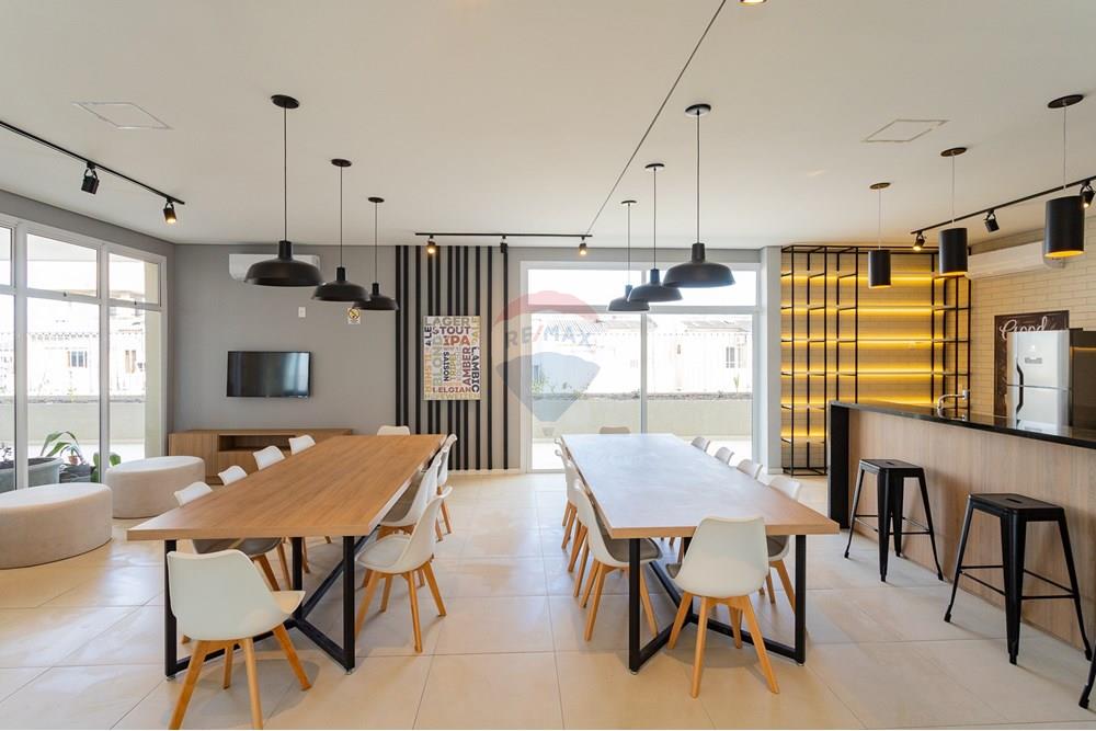 Apartamento - Venda - Pelotas , Rio Grande do Sul - Pelotas-apartamento-69.jpg - 610211062-11