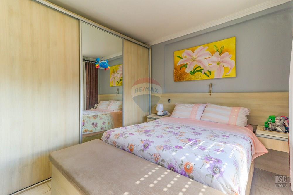 Apartamento - Venda - Porto Alegre , Rio Grande do Sul - IMG_0099-2.jpg - 612511073-17