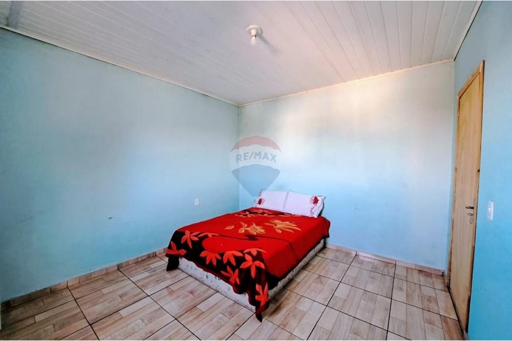 Casa - Venda - Passo Fundo , Rio Grande do Sul - IMG-20250814-WA0021.jpg - 610351030-42