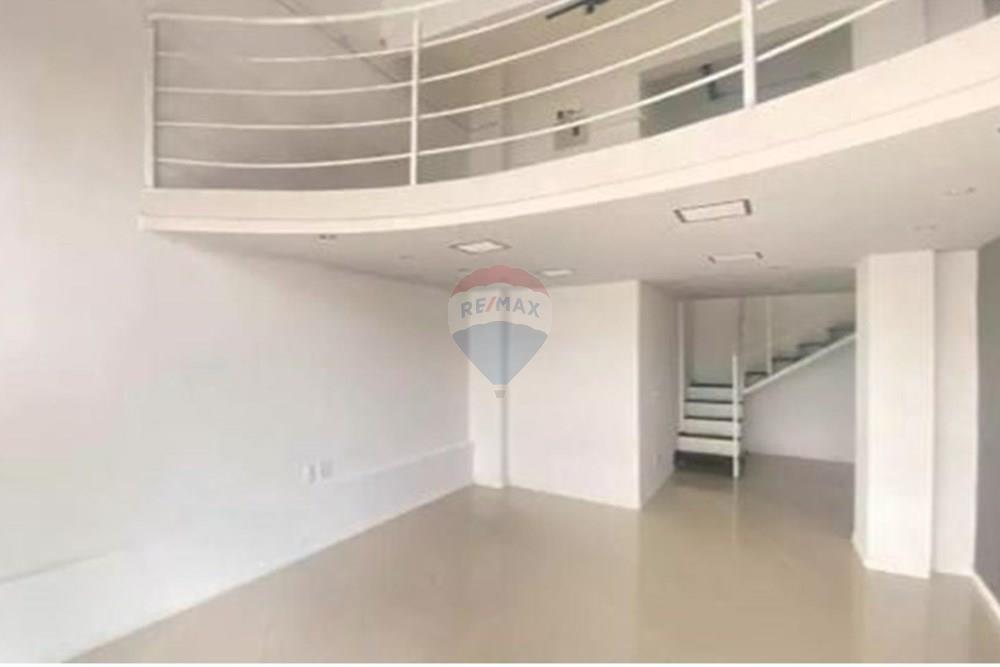 Cj. Comercial/ Sala - Alugar - Passo Fundo , Rio Grande do Sul - 1.JPG - 610271045-1413