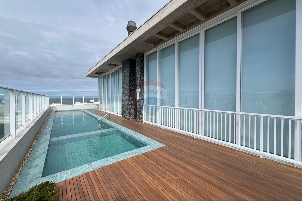 Apartamento - Venda - Capão da Canoa , Rio Grande do Sul - IMG-20250901-WA0076.jpg - 612671001-42