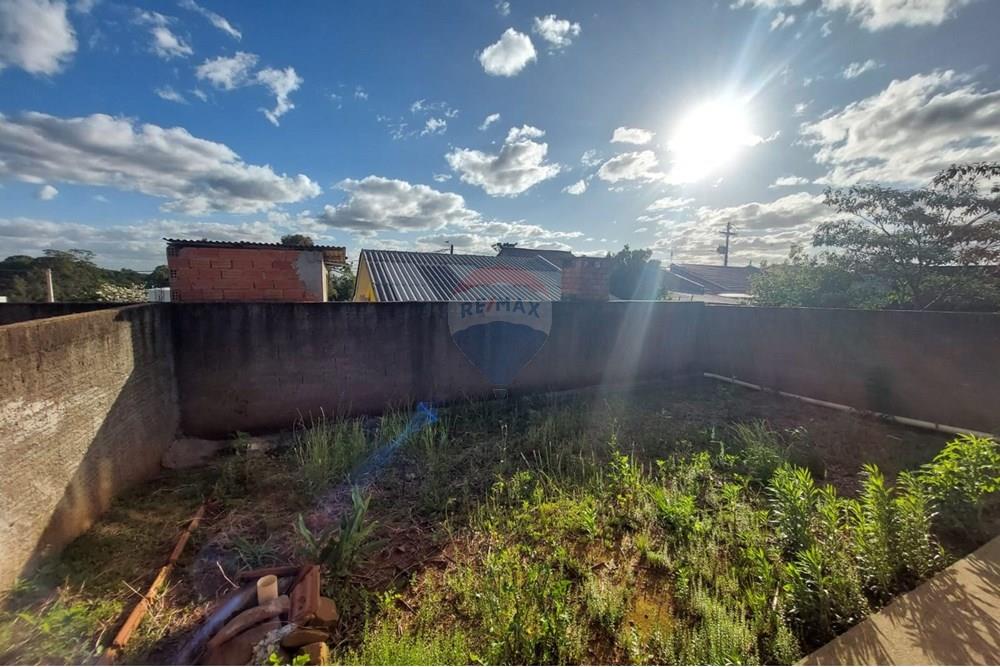 Casa - Alugar - Passo Fundo , Rio Grande do Sul - WhatsApp Image 2025-10-14 at 08.32.43.jpeg - 610271045-1503