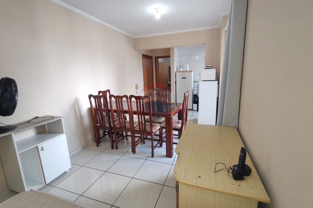 Apartamento - Venda - Passo Fundo , Rio Grande do Sul - WhatsApp Image 2026-03-02 at 15.52.31.jpeg - 612721003-136