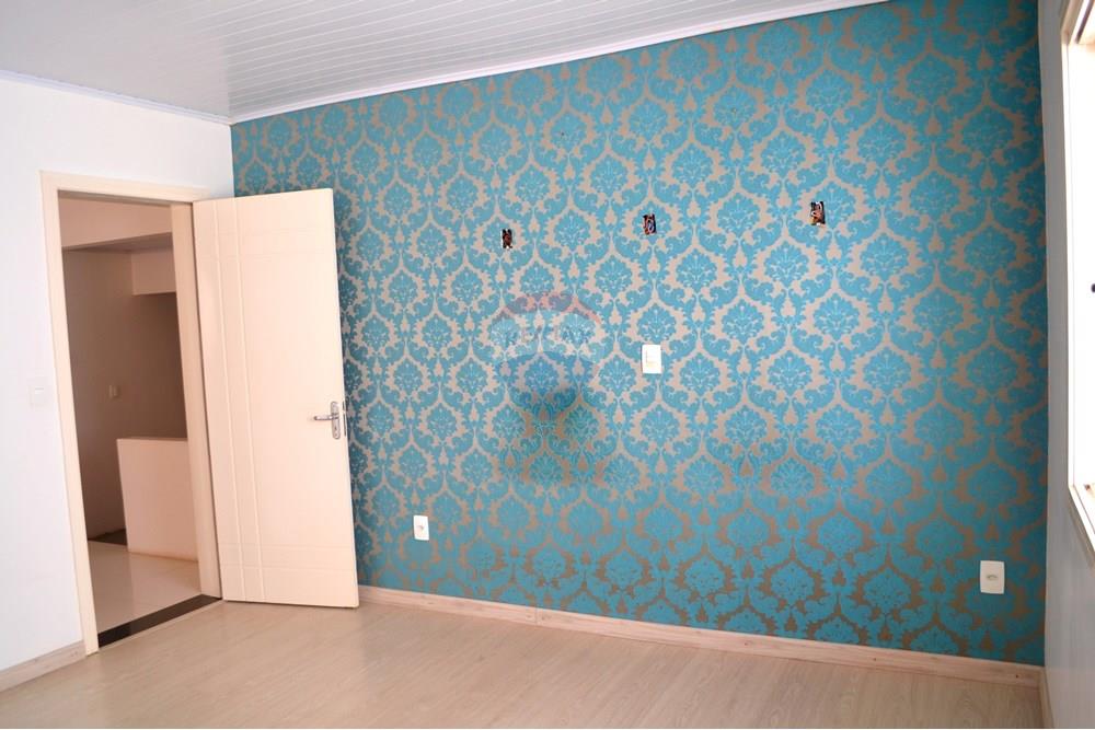 Casa - Venda - Passo Fundo , Rio Grande do Sul - DSC_9203.JPG - 610271103-11