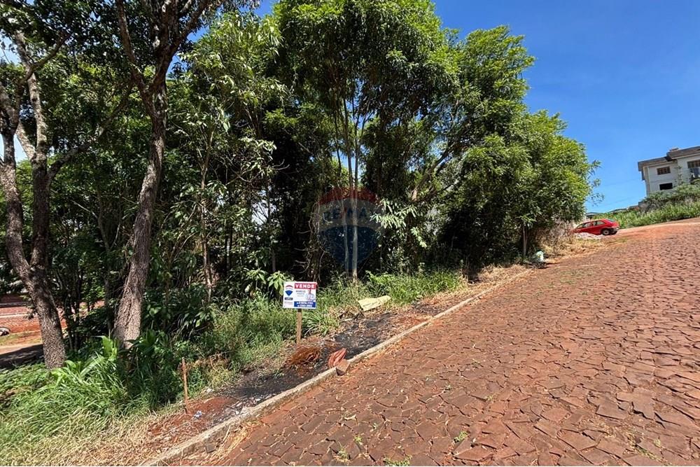 Terreno - Venda - Constantina , Rio Grande do Sul - WhatsApp Image 2025-12-16 at 16.29.38.jpeg - 610341005-82