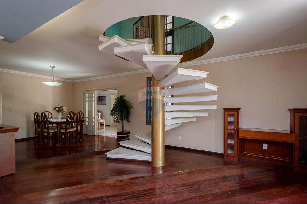 Casa - Venda - Estância Velha , Rio Grande do Sul - DSC_7673 (2).jpg - 610261055-11