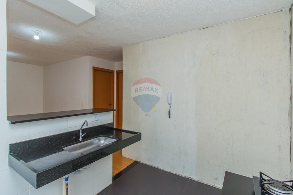 Apartamento - Venda - Canoas , Rio Grande do Sul - Rua Guaruja, 200 apto 401 BL 18 Porto Agata (20).jpg - 612651005-96