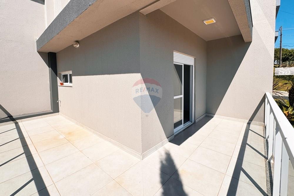 Casa de Condomínio - Venda - Passo Fundo , Rio Grande do Sul - FOTO 14.jpg - 610271092-284