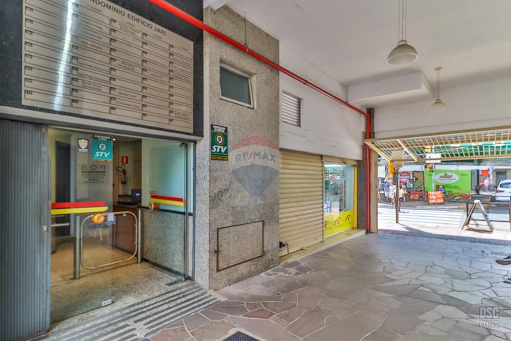 Cj. Comercial/ Sala - Venda - Porto Alegre , Rio Grande do Sul - IMG_0159 (1).jpg - 612511074-143