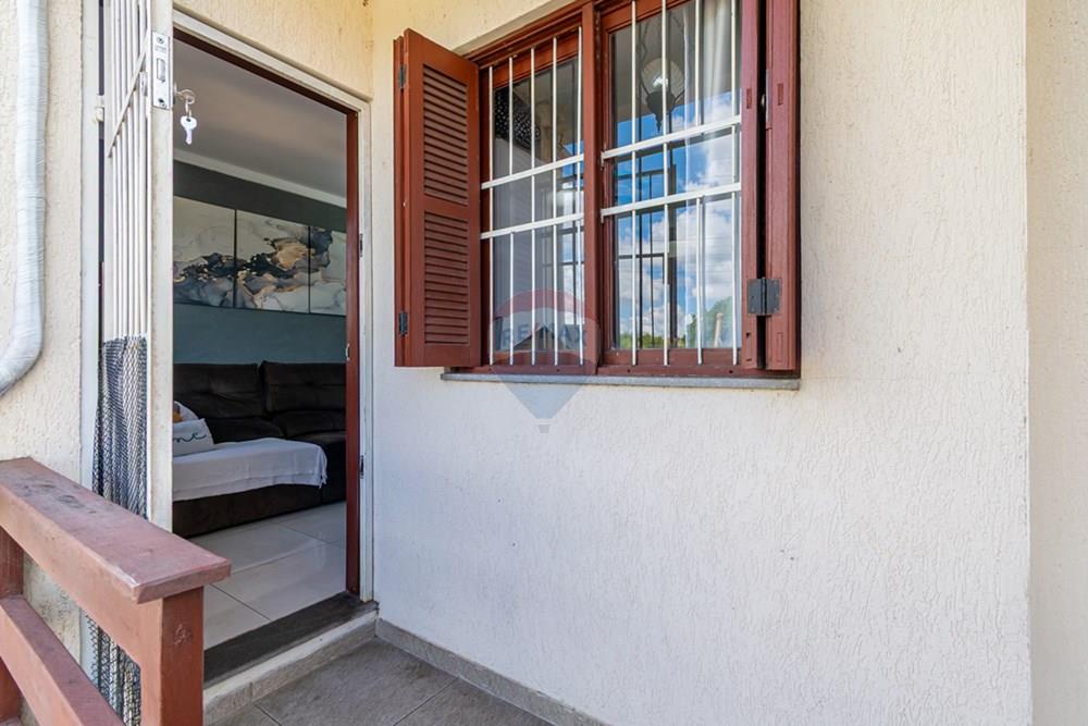 Casa - Venda - Cachoeirinha , Rio Grande do Sul - _DSC4634.jpg - 610381107-52